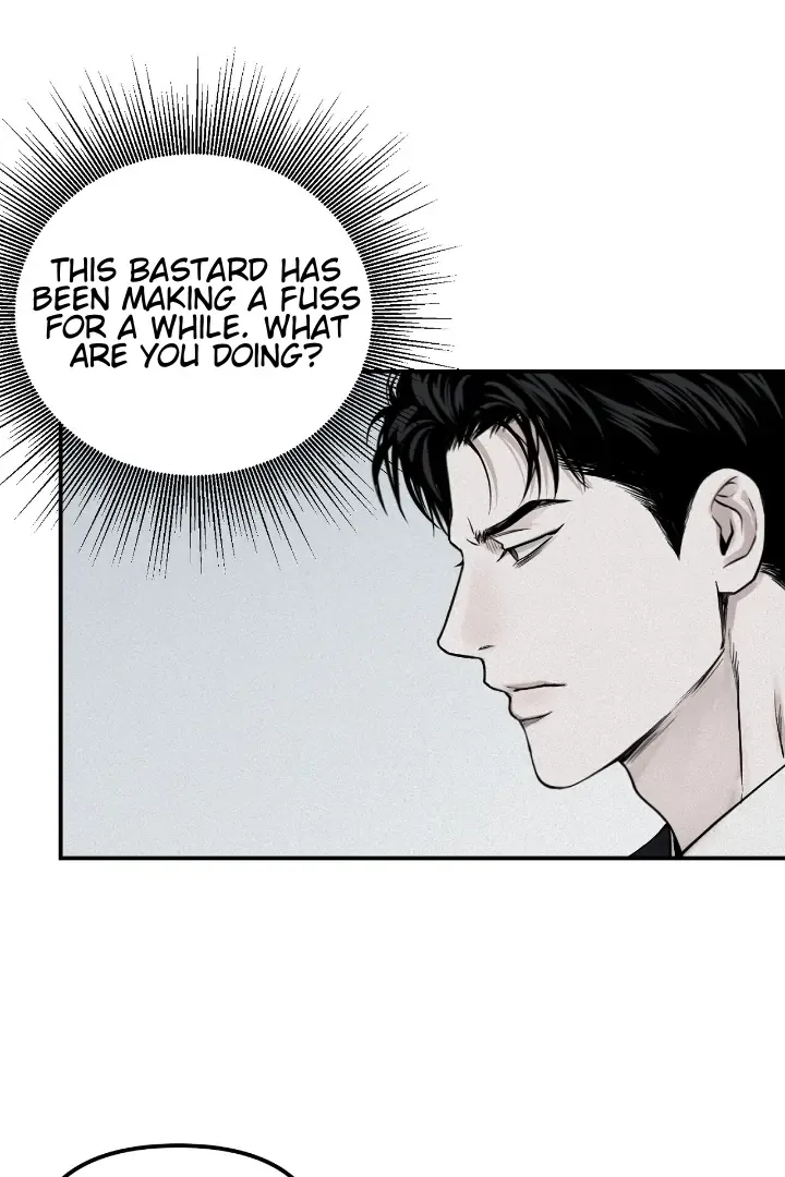 Read Projection chapter 28 image 55 on Lezhin