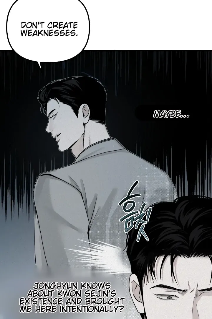 Read Projection chapter 28 image 56 on Lezhin