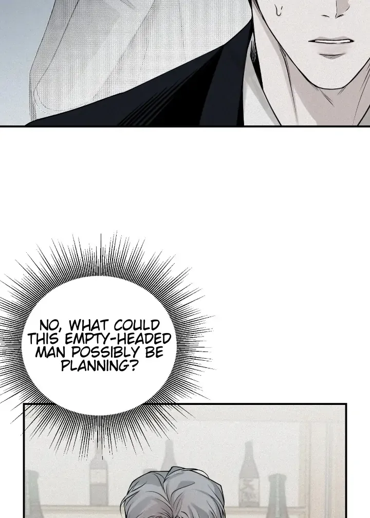Read Projection chapter 28 image 57 on Lezhin
