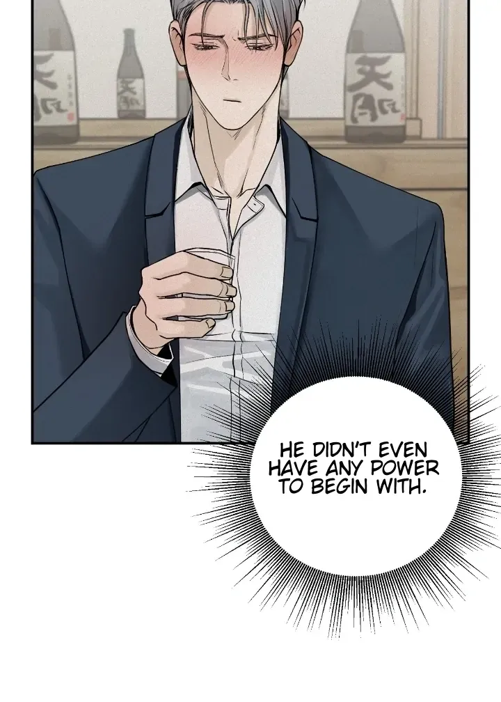 Read Projection chapter 28 image 58 on Lezhin