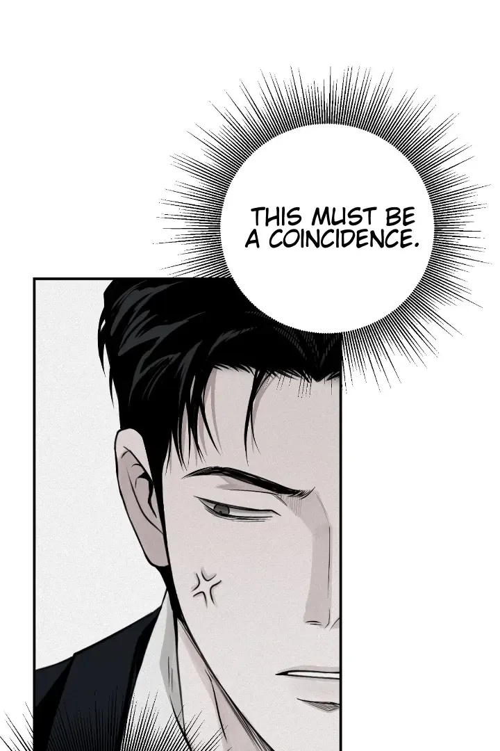 Read Projection chapter 28 image 59 on Lezhin