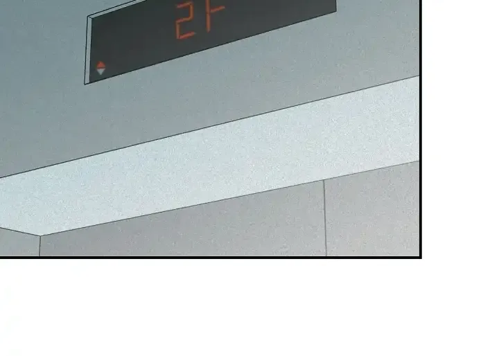 Read Projection chapter 28 image 6 on Lezhin