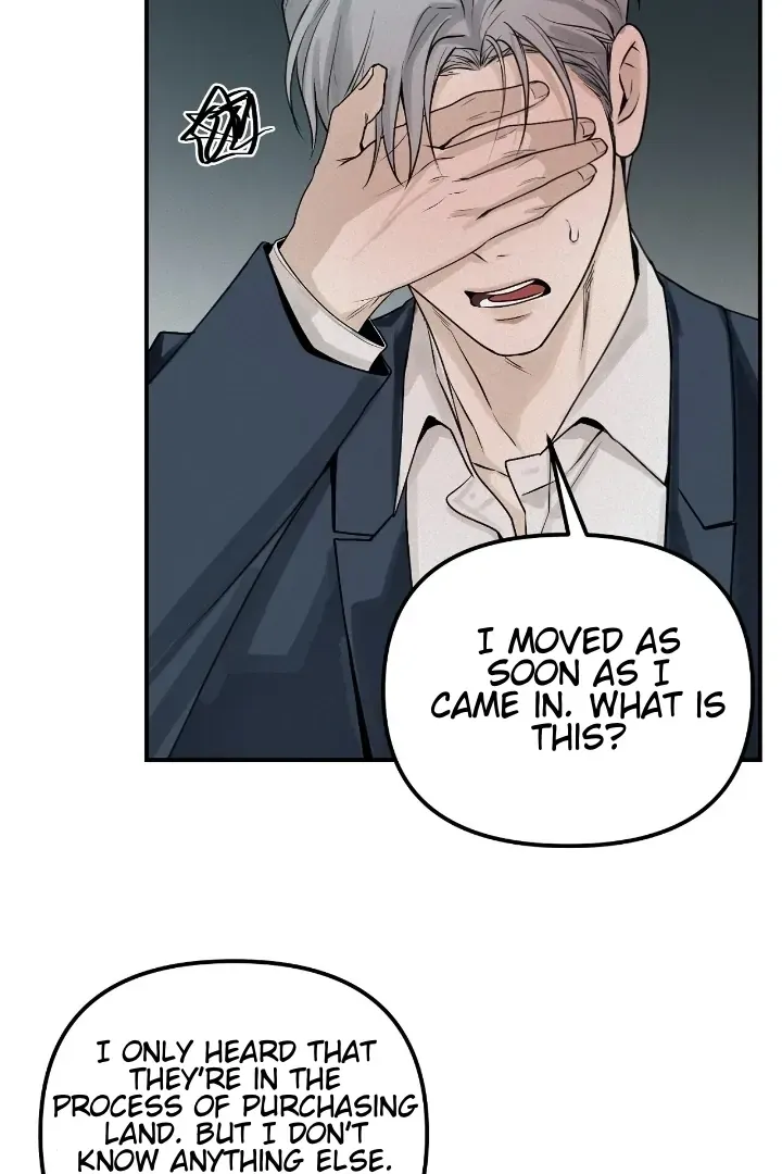 Read Projection chapter 28 image 62 on Lezhin