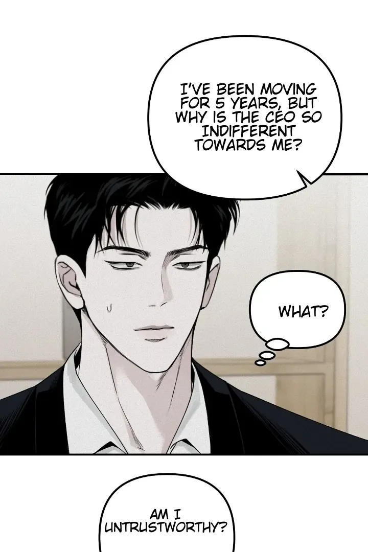 Read Projection chapter 28 image 65 on Lezhin