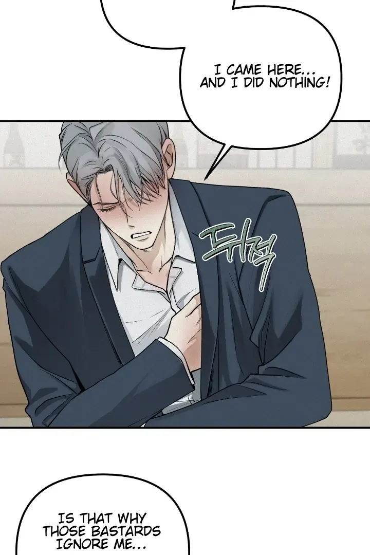 Read Projection chapter 28 image 66 on Lezhin