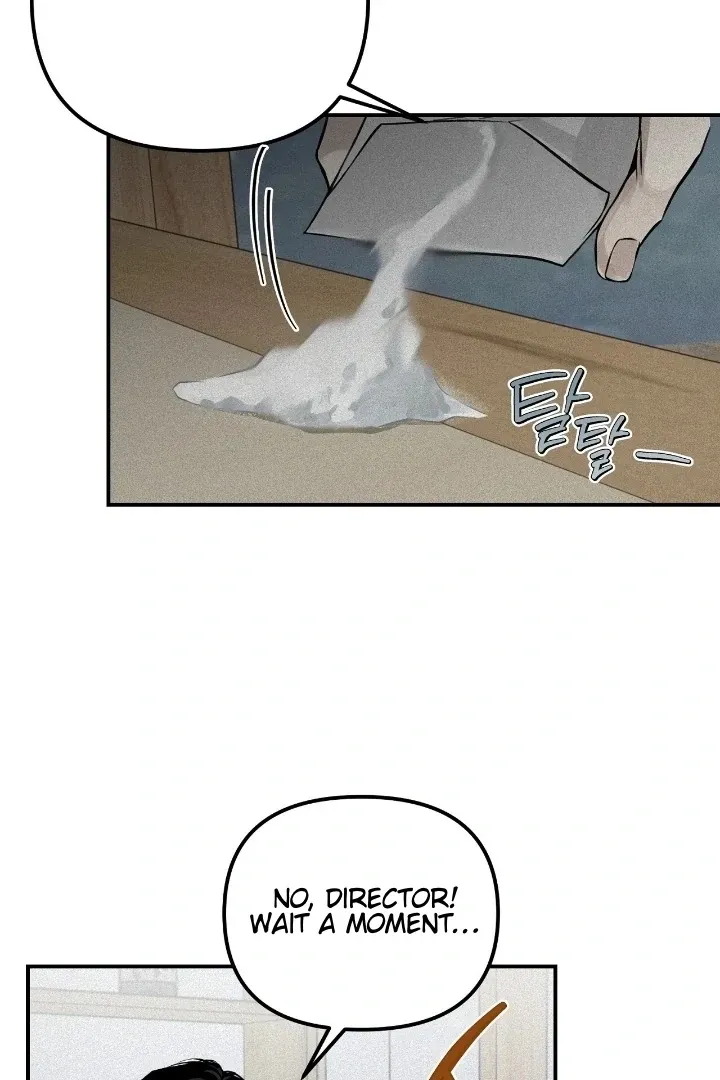 Read Projection chapter 28 image 67 on Lezhin