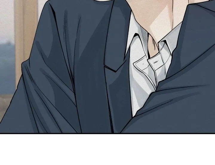 Read Projection chapter 28 image 70 on Lezhin