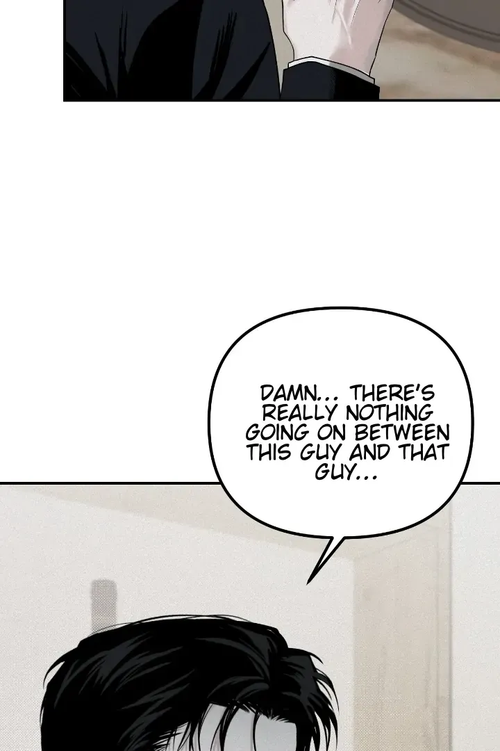 Read Projection chapter 28 image 72 on Lezhin