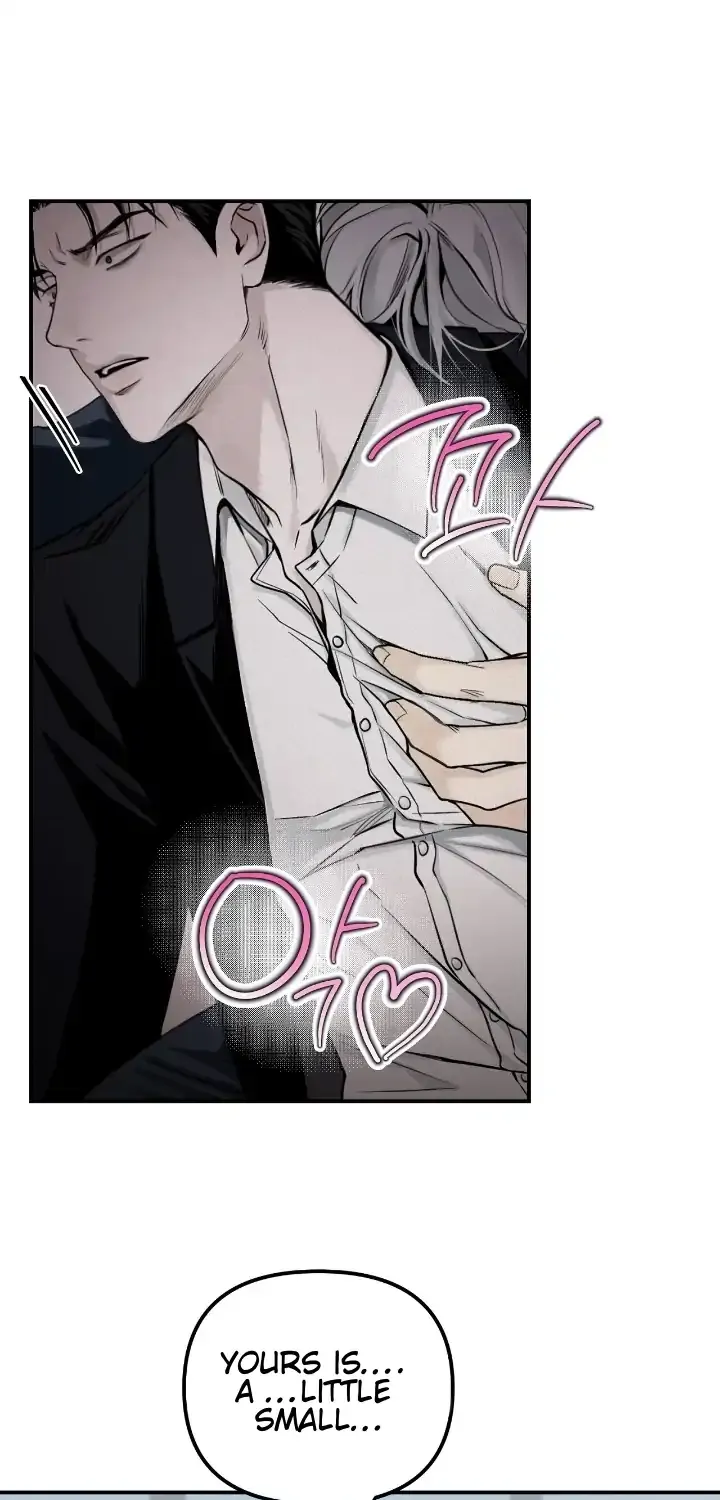 Read Projection chapter 28 image 77 on Lezhin