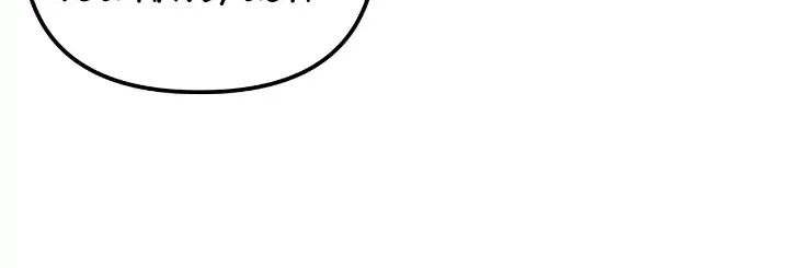Read Projection chapter 28 image 79 on Lezhin