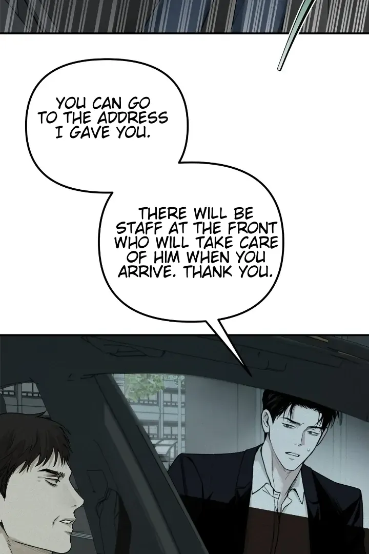 Read Projection chapter 28 image 81 on Lezhin