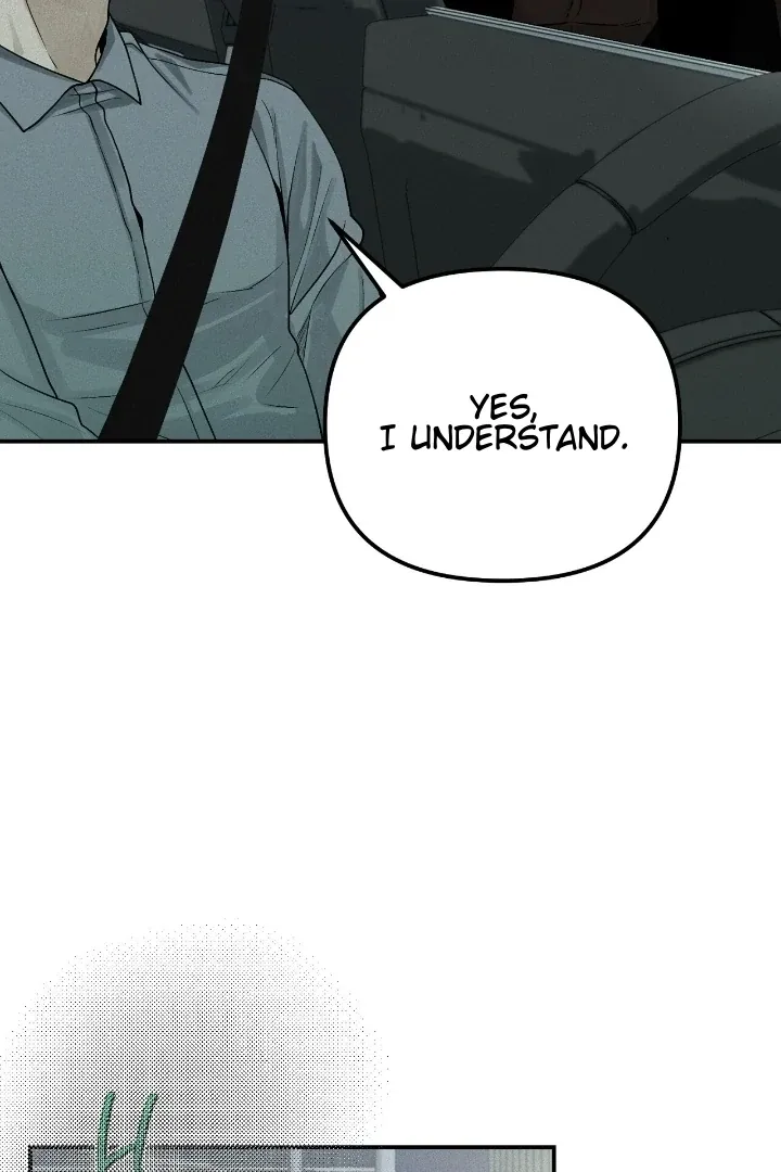 Read Projection chapter 28 image 82 on Lezhin