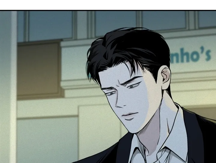 Read Projection chapter 28 image 84 on Lezhin