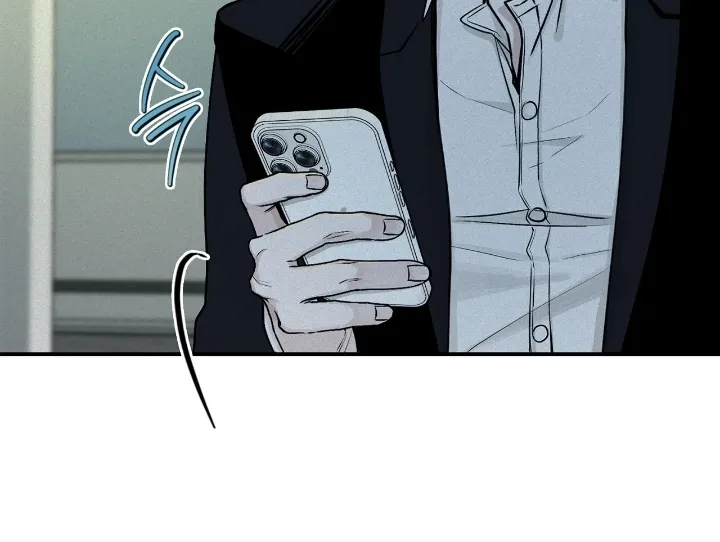 Read Projection chapter 28 image 85 on Lezhin