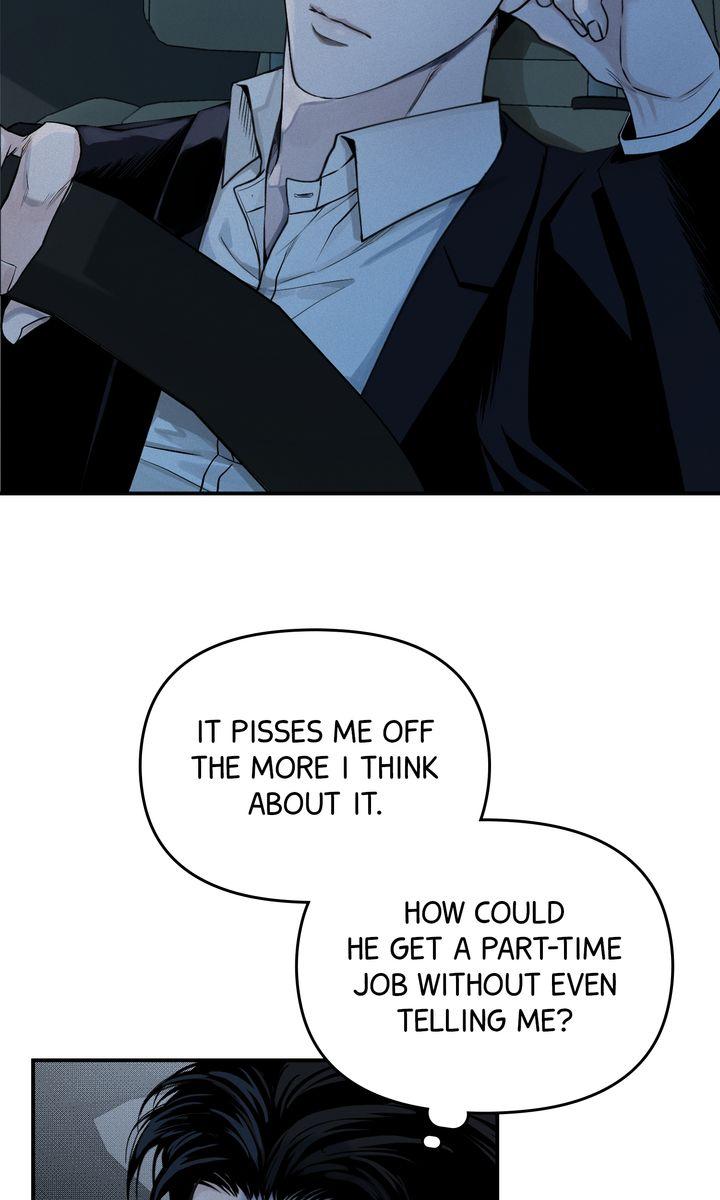 Read Projection chapter 29.2 image 1 on Lezhin