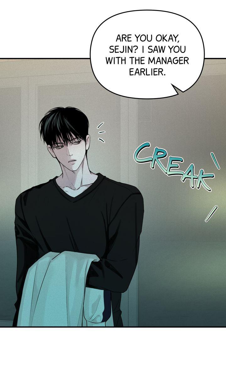 Read Projection chapter 29.2 image 12 on Lezhin