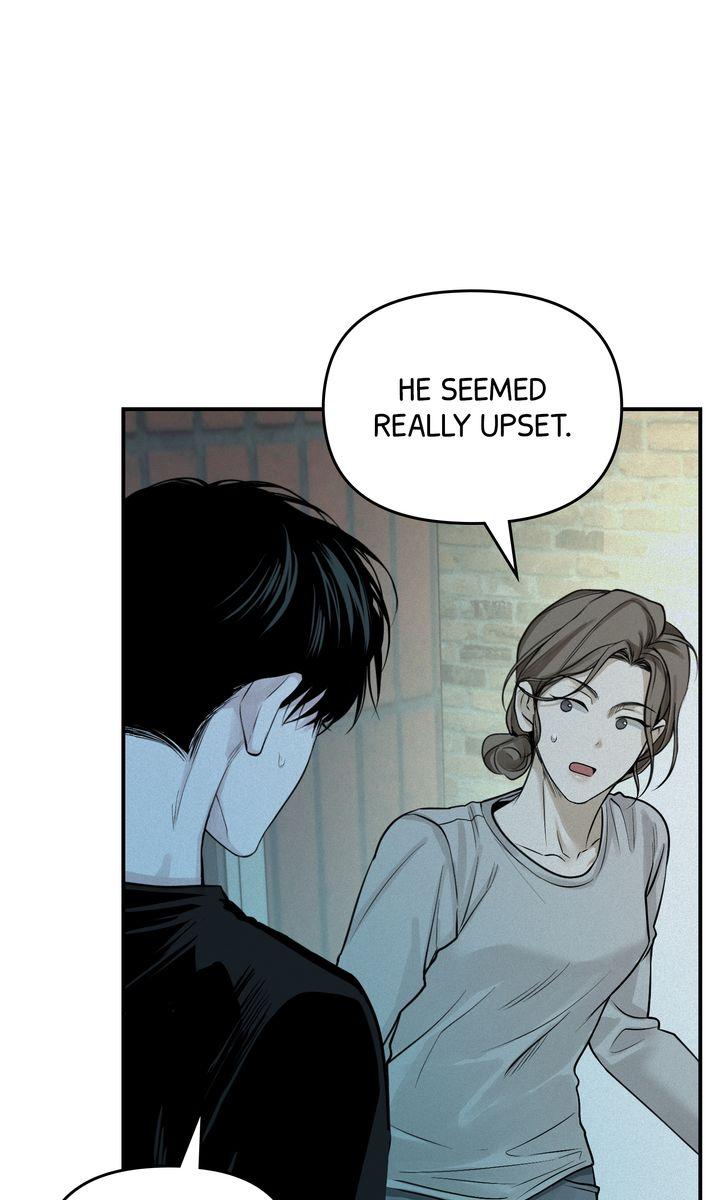 Read Projection chapter 29.2 image 13 on Lezhin