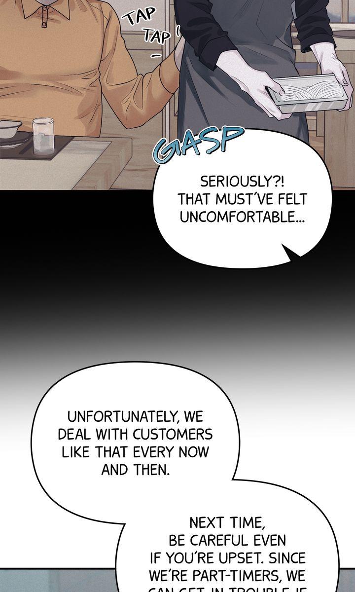 Read Projection chapter 29.2 image 15 on Lezhin