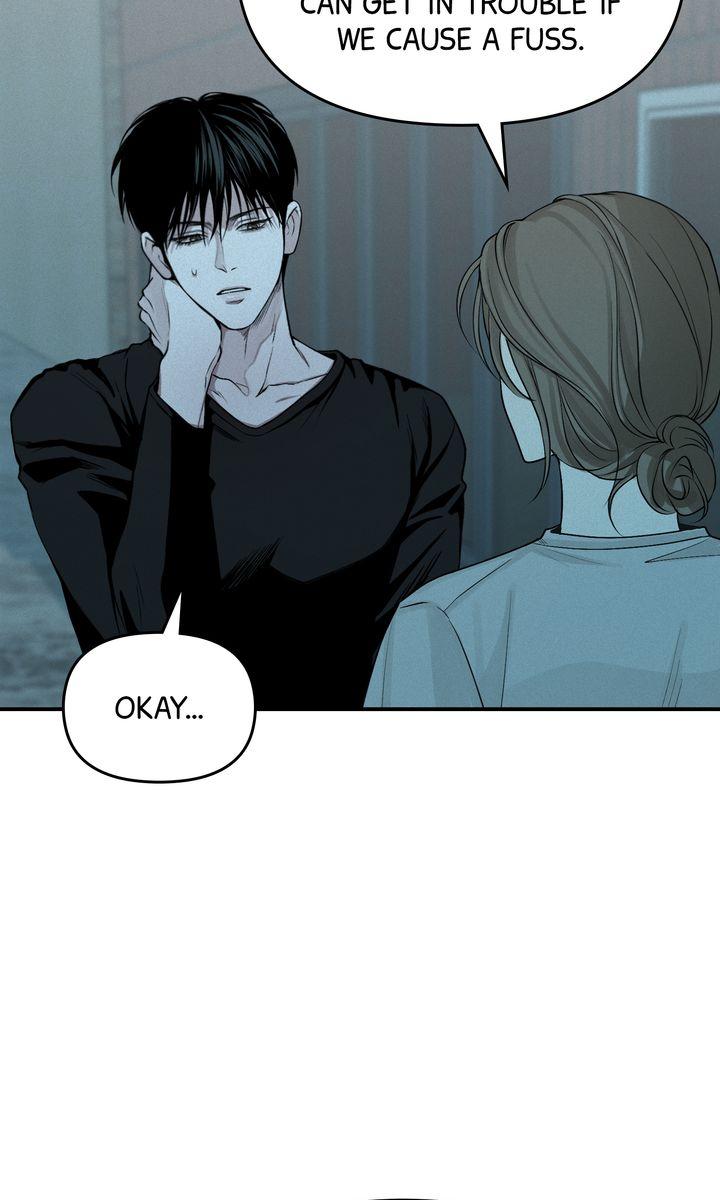 Read Projection chapter 29.2 image 16 on Lezhin