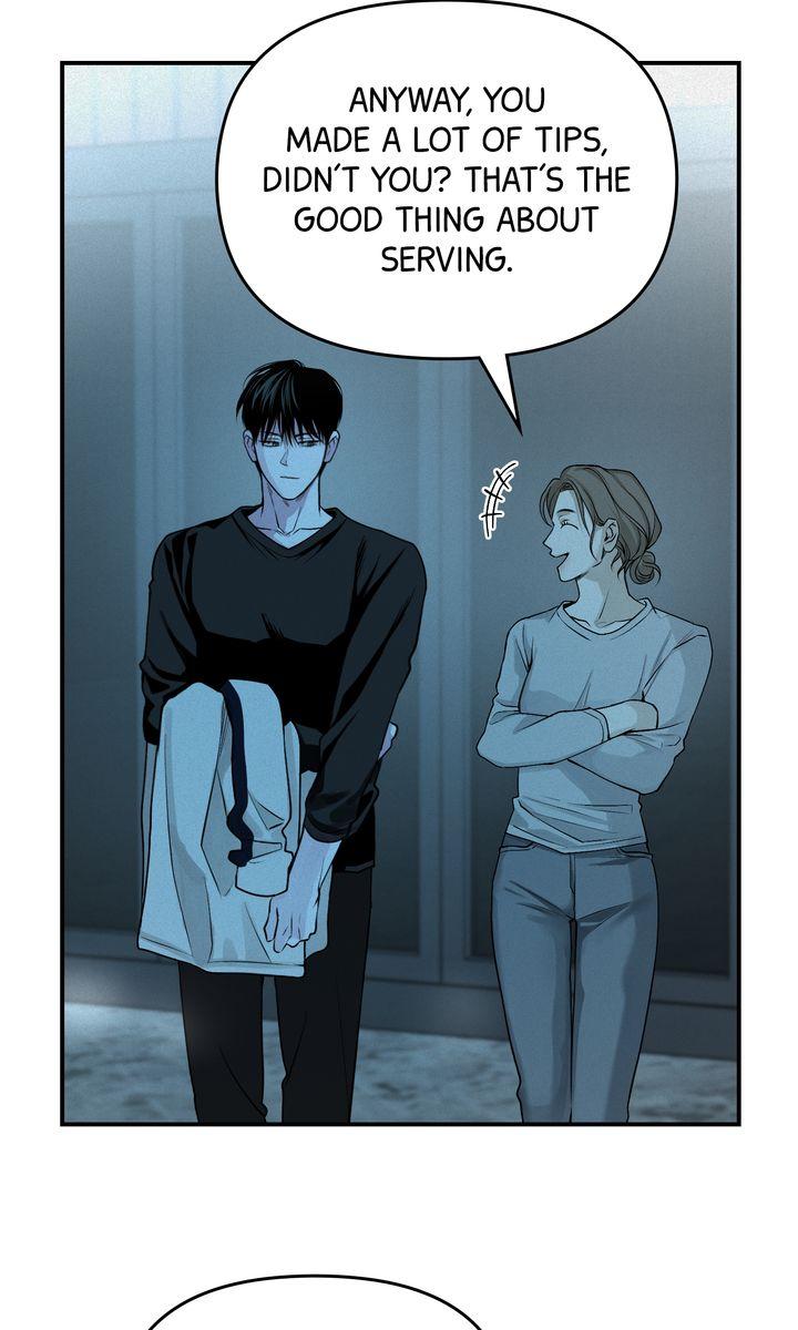 Read Projection chapter 29.2 image 17 on Lezhin