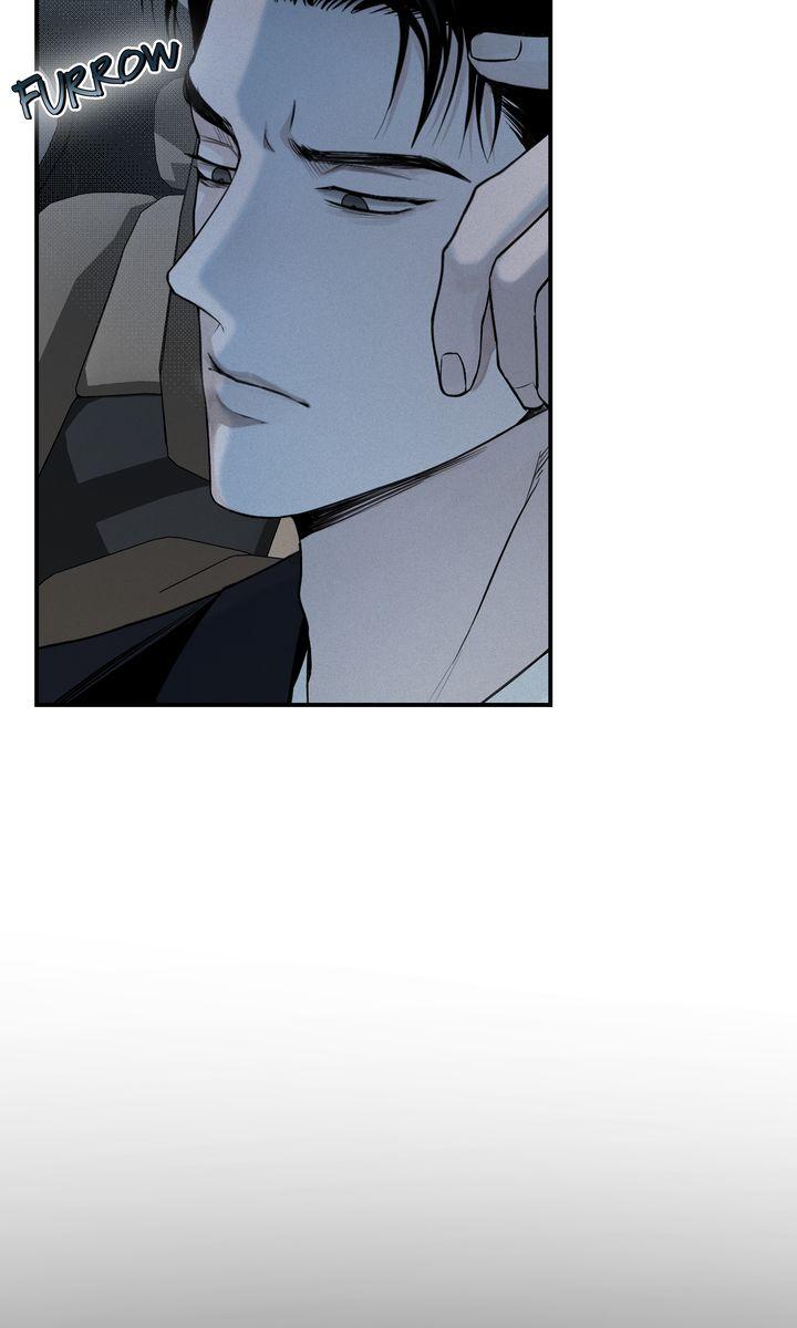 Read Projection chapter 29.2 image 2 on Lezhin