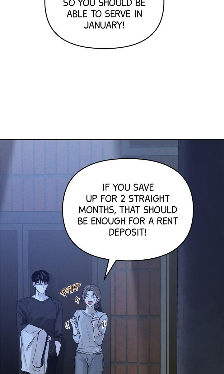 Read Projection chapter 29.2 image 20 on Lezhin