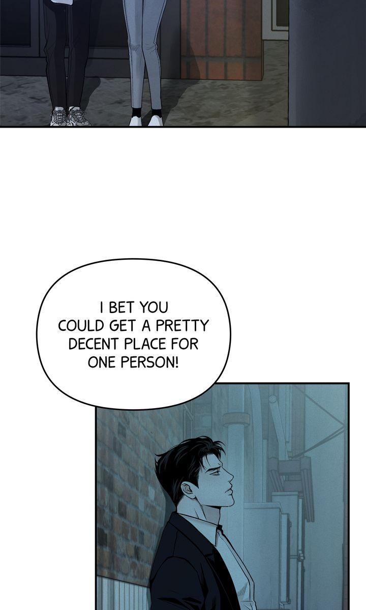 Read Projection chapter 29.2 image 21 on Lezhin