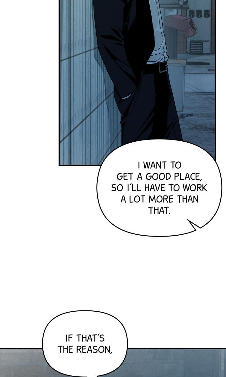 Read Projection chapter 29.2 image 22 on Lezhin