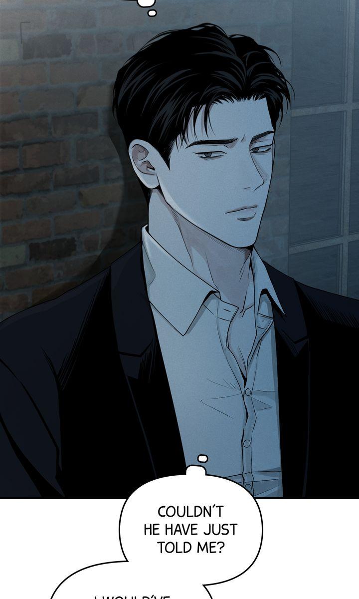 Read Projection chapter 29.2 image 23 on Lezhin
