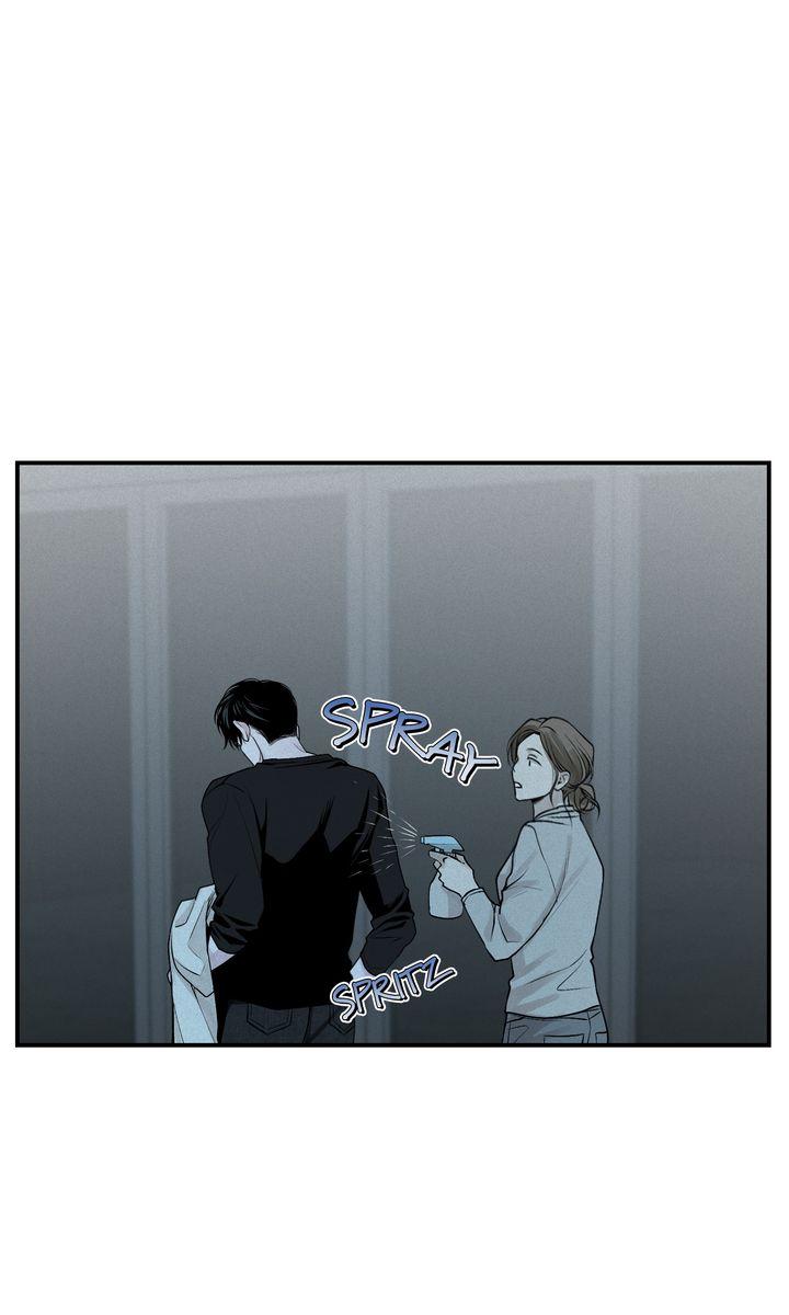 Read Projection chapter 29.2 image 25 on Lezhin