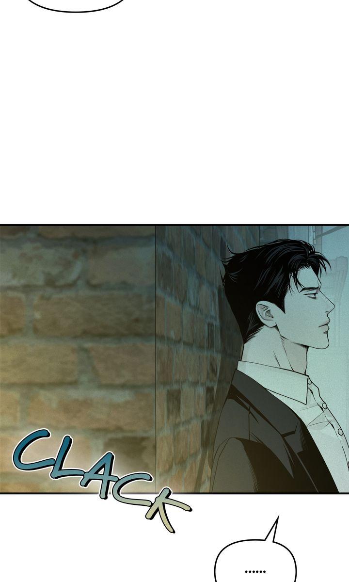 Read Projection chapter 29.2 image 27 on Lezhin