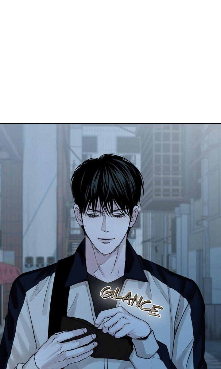 Read Projection chapter 29.2 image 30 on Lezhin