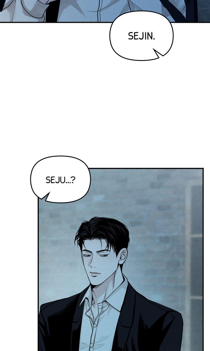 Read Projection chapter 29.2 image 31 on Lezhin