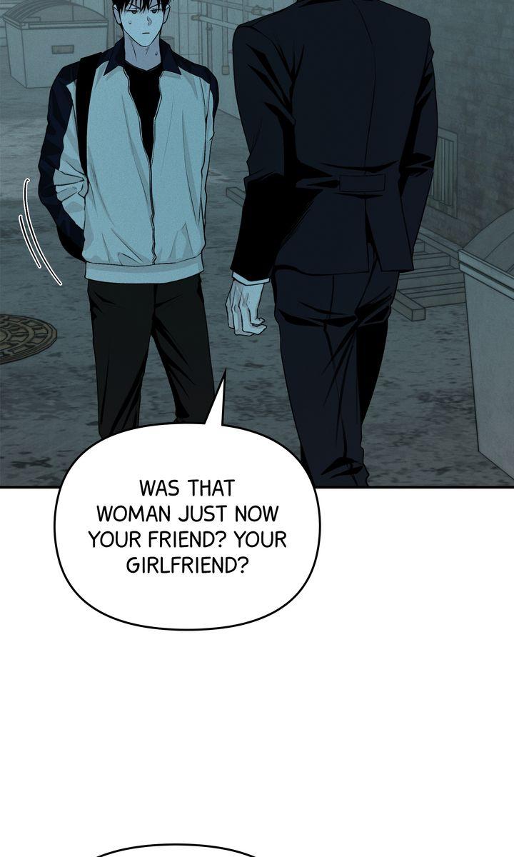 Read Projection chapter 29.2 image 33 on Lezhin
