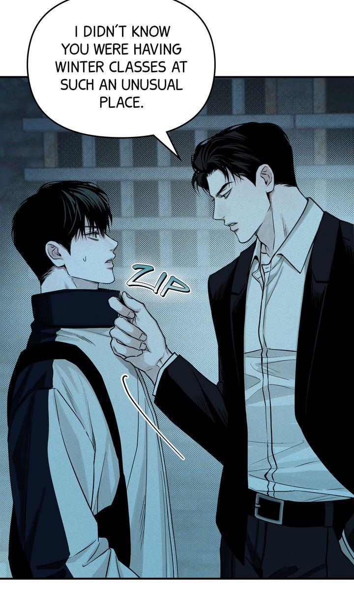 Read Projection chapter 29.2 image 34 on Lezhin