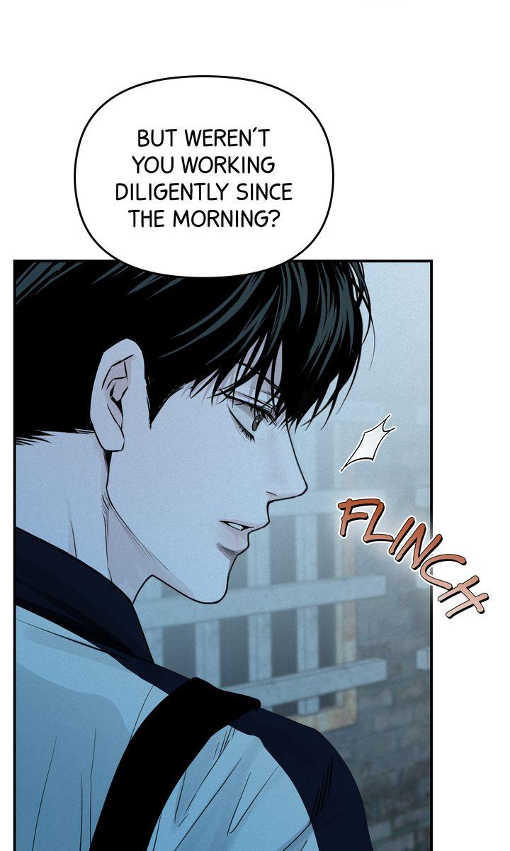 Read Projection chapter 29.2 image 36 on Lezhin