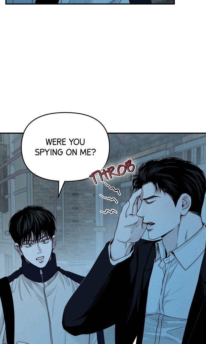 Read Projection chapter 29.2 image 37 on Lezhin