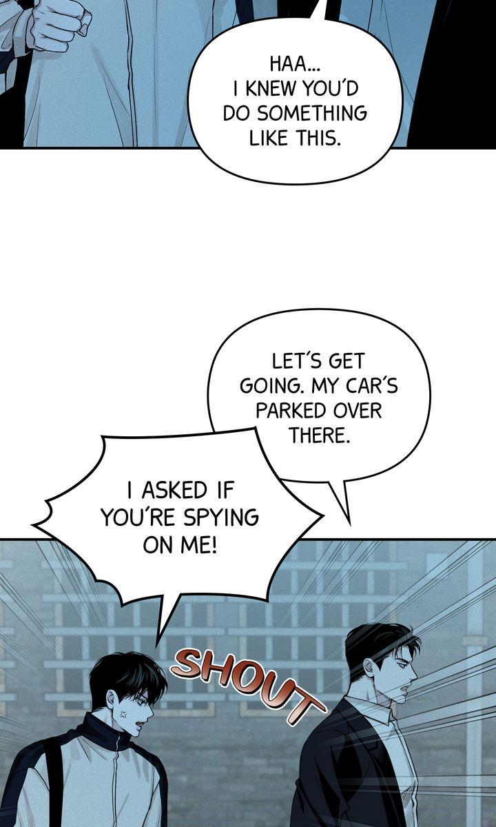 Read Projection chapter 29.2 image 38 on Lezhin