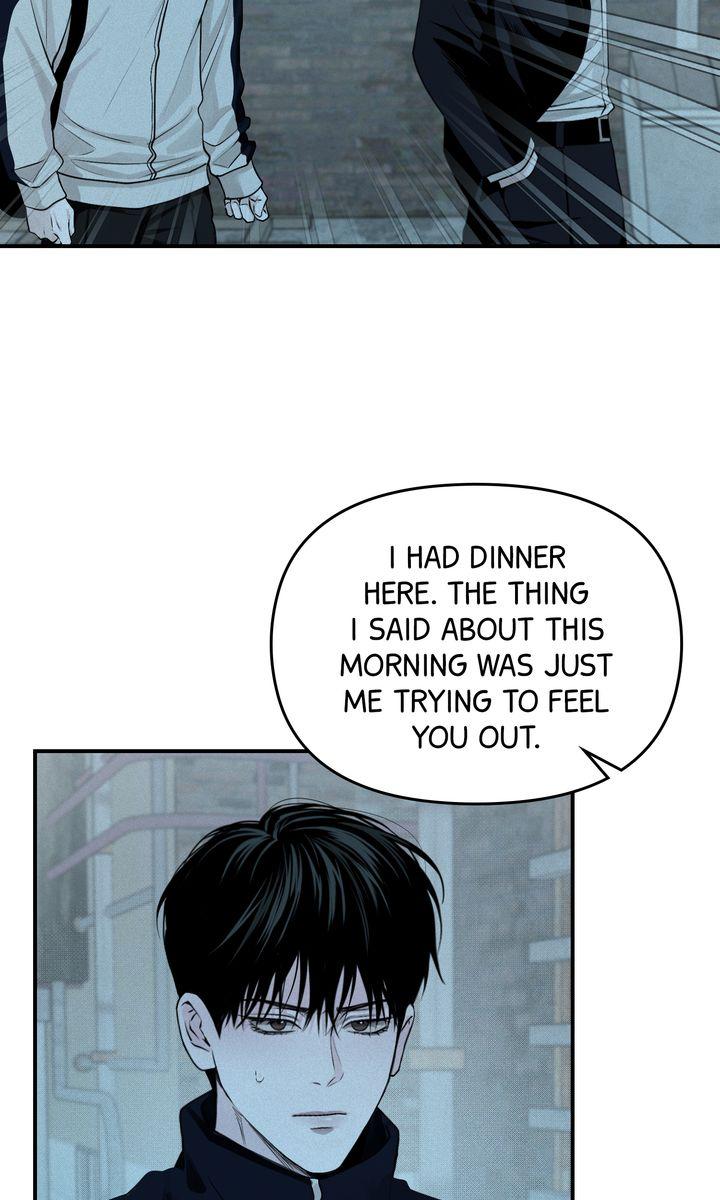 Read Projection chapter 29.2 image 39 on Lezhin