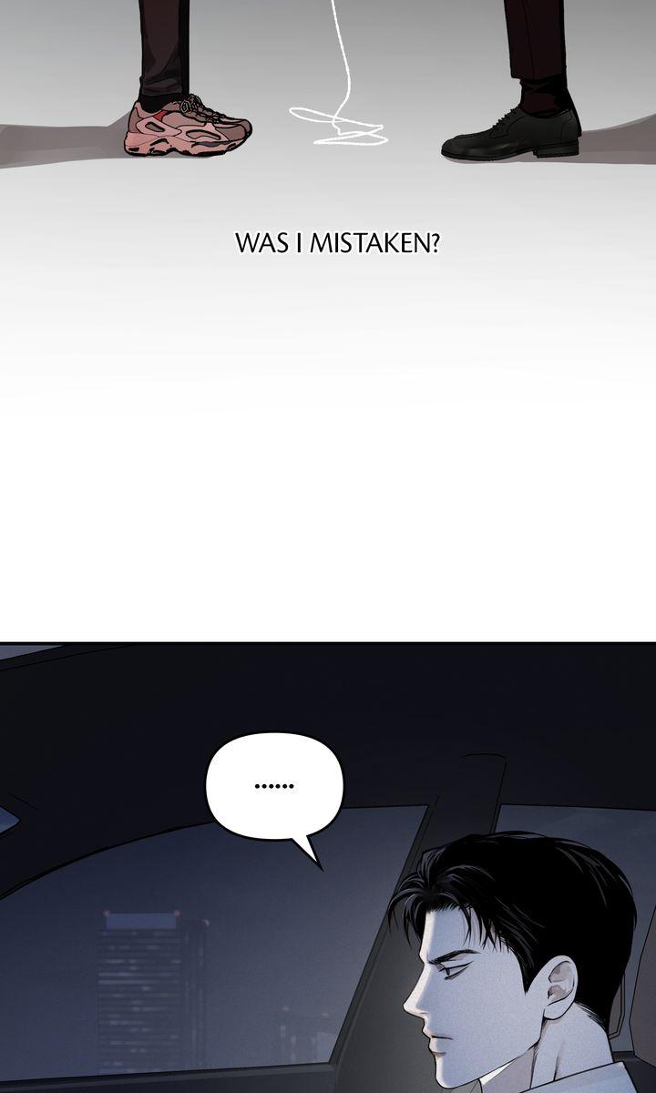 Read Projection chapter 29.2 image 4 on Lezhin