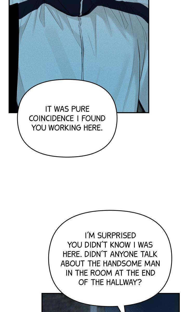 Read Projection chapter 29.2 image 40 on Lezhin