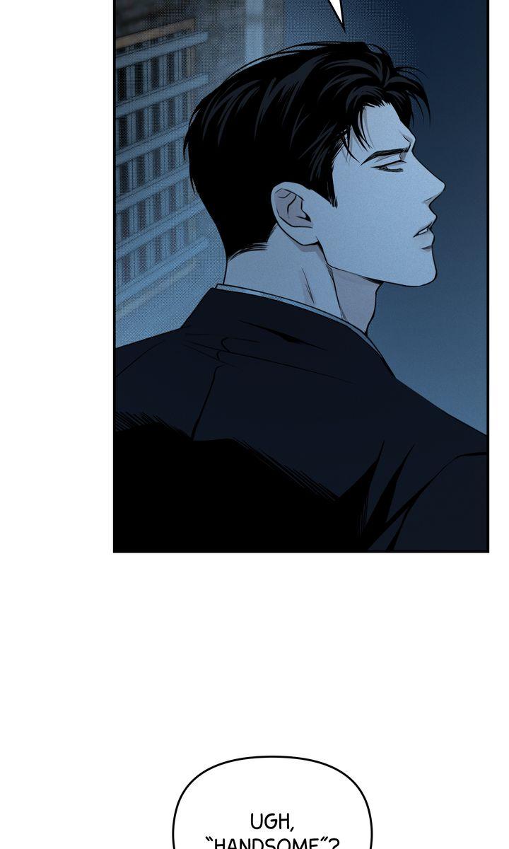 Read Projection chapter 29.2 image 41 on Lezhin