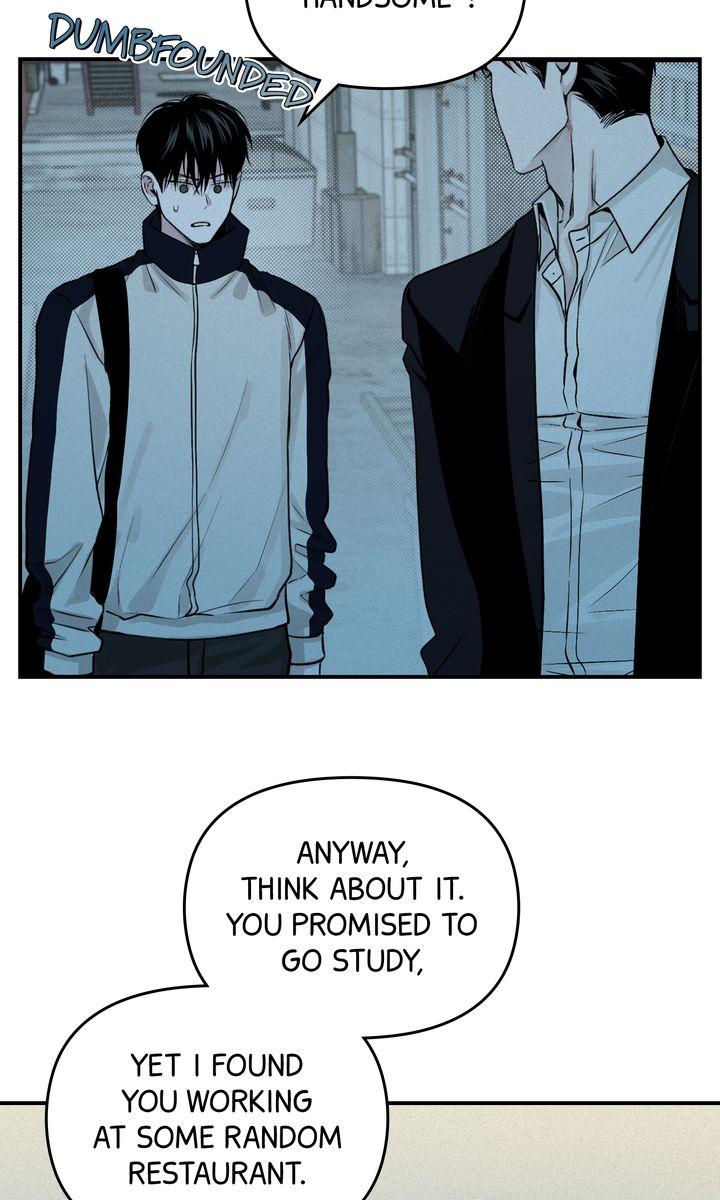 Read Projection chapter 29.2 image 42 on Lezhin