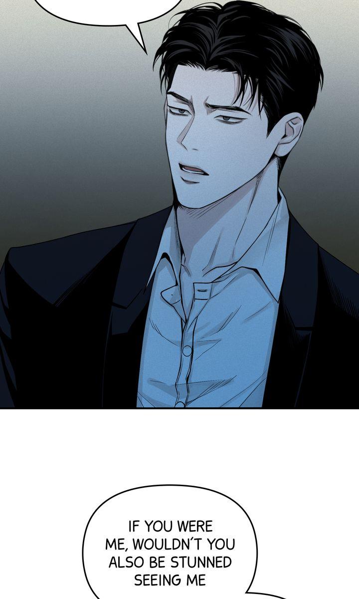 Read Projection chapter 29.2 image 43 on Lezhin
