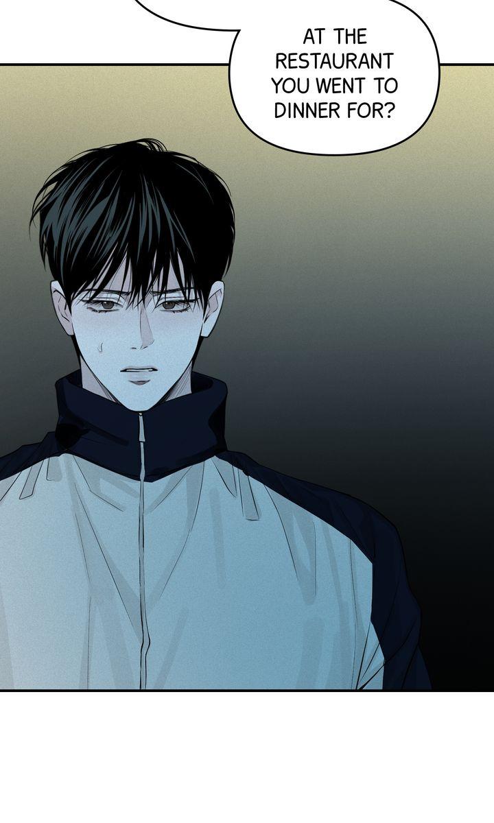 Read Projection chapter 29.2 image 44 on Lezhin