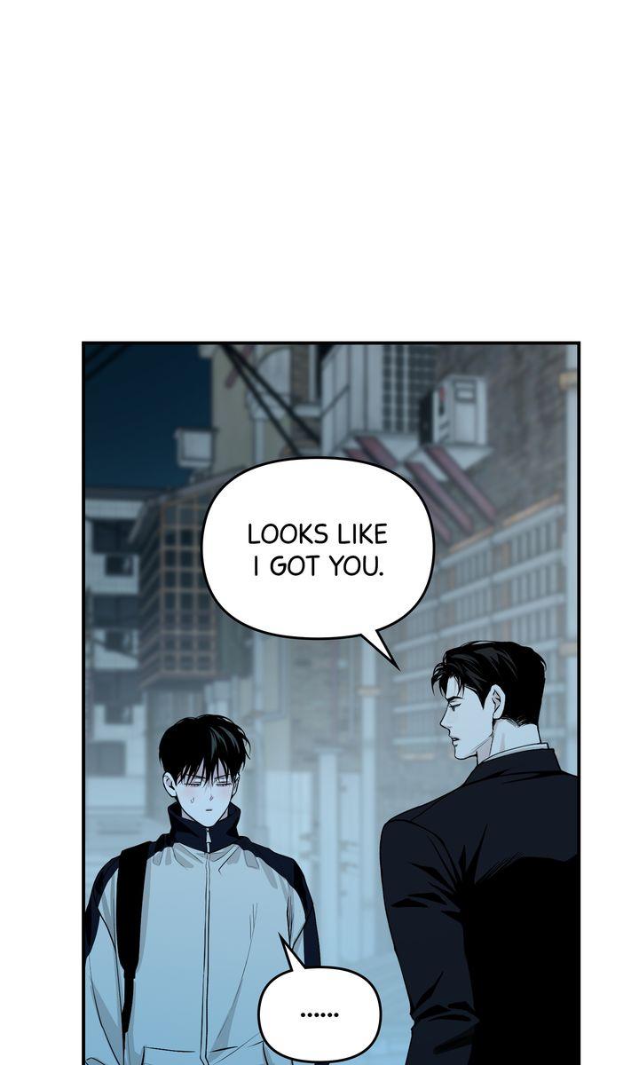 Read Projection chapter 29.2 image 45 on Lezhin