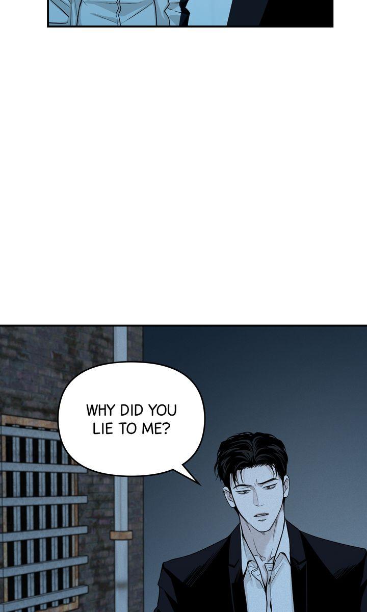 Read Projection chapter 29.2 image 46 on Lezhin