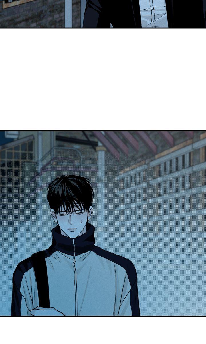 Read Projection chapter 29.2 image 47 on Lezhin