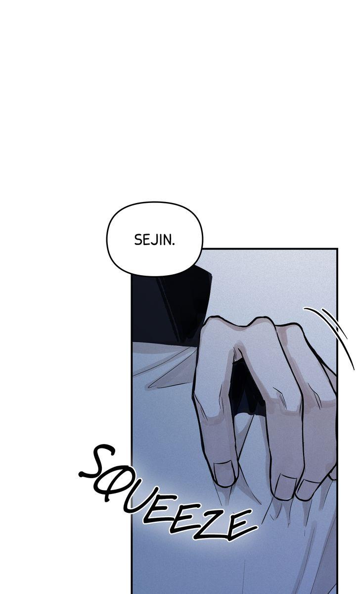 Read Projection chapter 29.2 image 48 on Lezhin