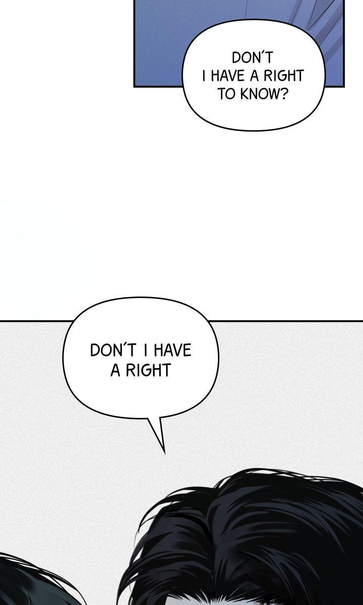 Read Projection chapter 29.2 image 49 on Lezhin